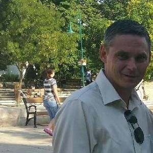 Meet your Posher, Antal